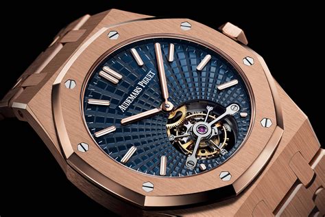 audemars piguet aaa replica|Audemars Piguet copy watch price.